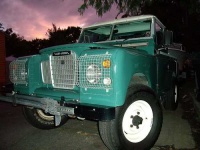image of jeep_car