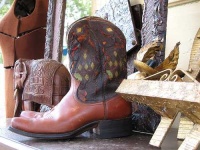 image of cowboy_boot