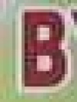 image of char