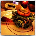 image of food