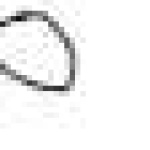 image of shapes