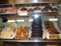 image of bakery