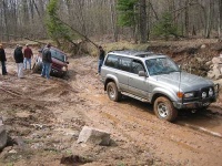 image of jeep_car
