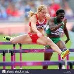 image of sport