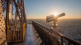 image of famus_places