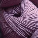 image of wool