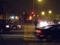 image of traffic_light