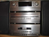 image of tape_player #1