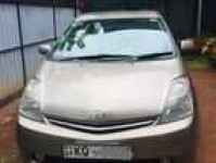 image of vehicle
