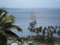 image of pirate_ship