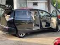 image of vehicle