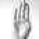 image of sign_language