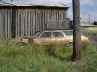 image of beach_wagon_car