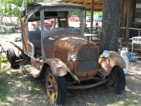 image of model_t_car