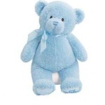 image of teddy_bear