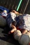 image of baseball