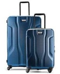 image of suitcase