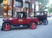 image of model_t_car