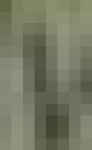 image of char