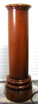 image of pedestal