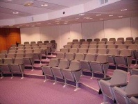 image of indoor