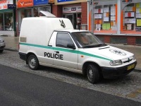 image of police_van #3