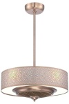image of chandelier
