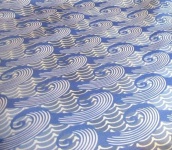 image of texture