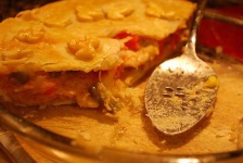 image of potpie #29