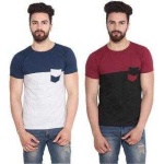 image of t_shirt