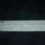 image of slide_rule
