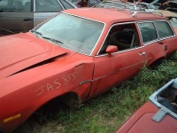 image of beach_wagon_car