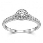 image of jewellery