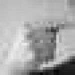image of sign_language