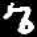 image of amharic
