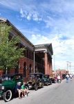 image of model_t_car