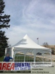 image of tent