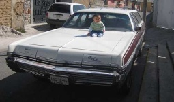 image of beach_wagon_car