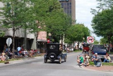 image of model_t_car
