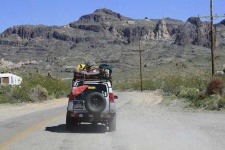 image of jeep_car