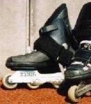 image of inline_skate