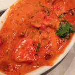 image of chicken_curry #14