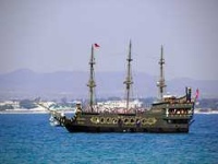image of pirate_ship