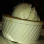 image of food