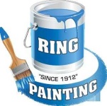 image of paint_can #15