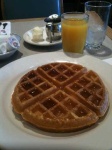 image of food
