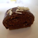 image of food
