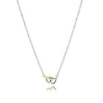 image of jewellery