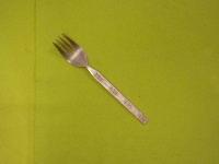 image of dinner_fork #49