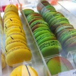 image of food